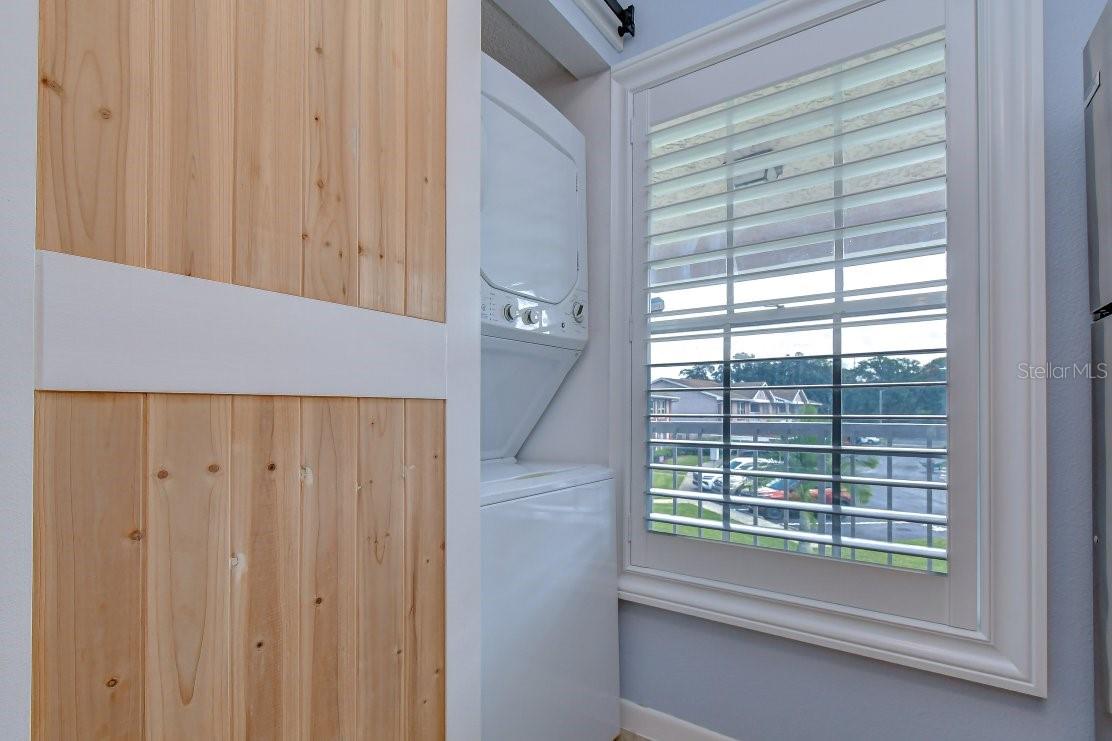 4925 MYRTLE OAK DR #25 — photo 15