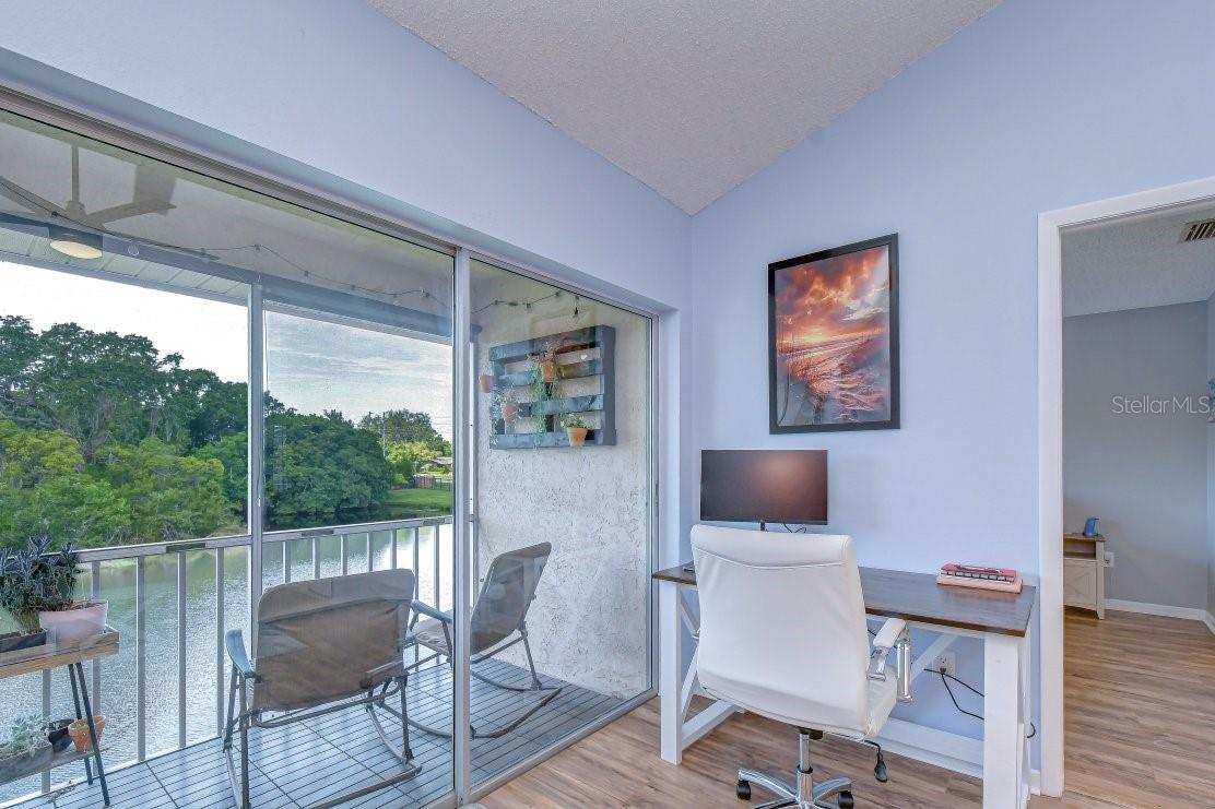 4925 MYRTLE OAK DR #25 — photo 6