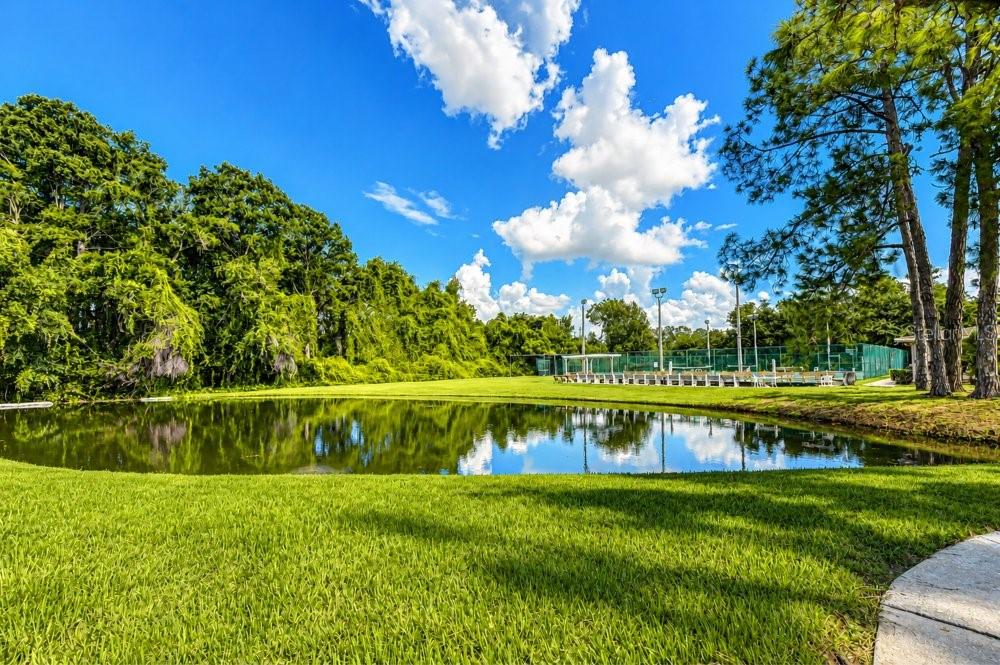 4925 MYRTLE OAK DR #25 — photo 55