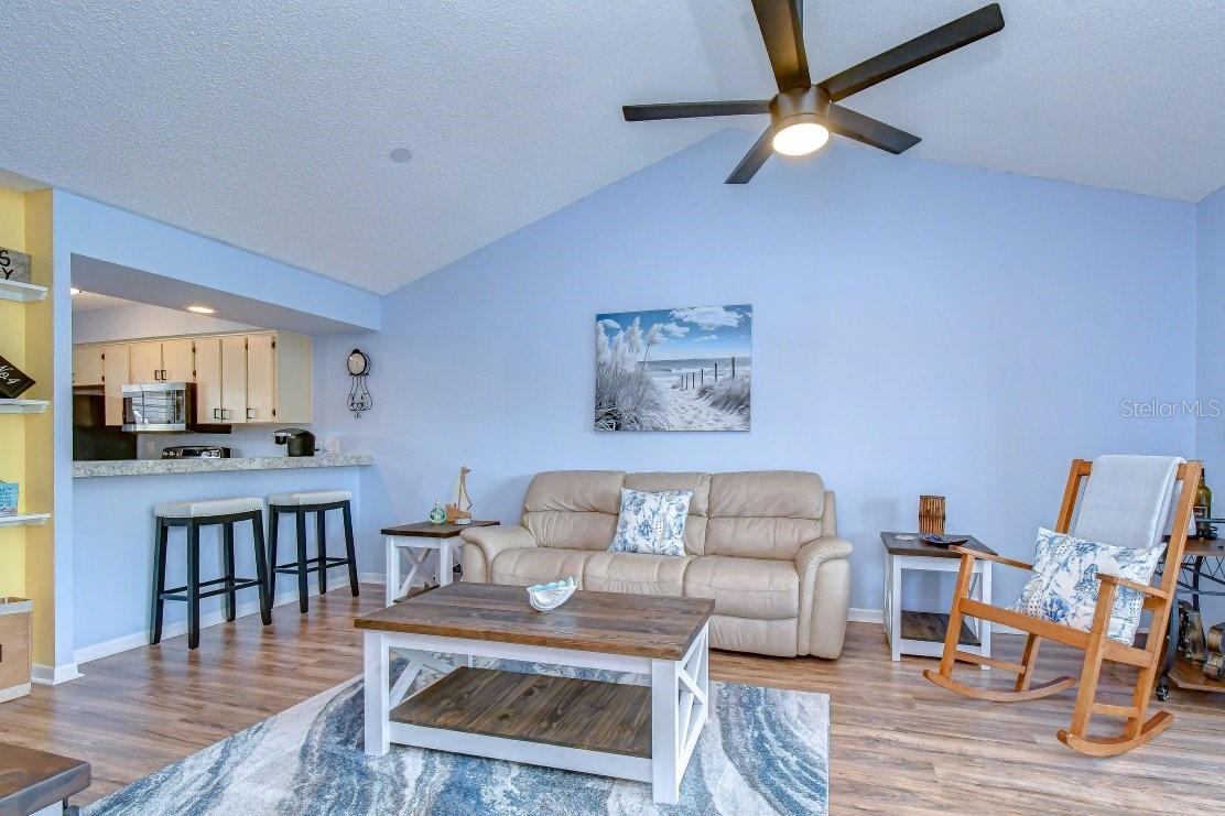 4925 MYRTLE OAK DR #25 — photo 9