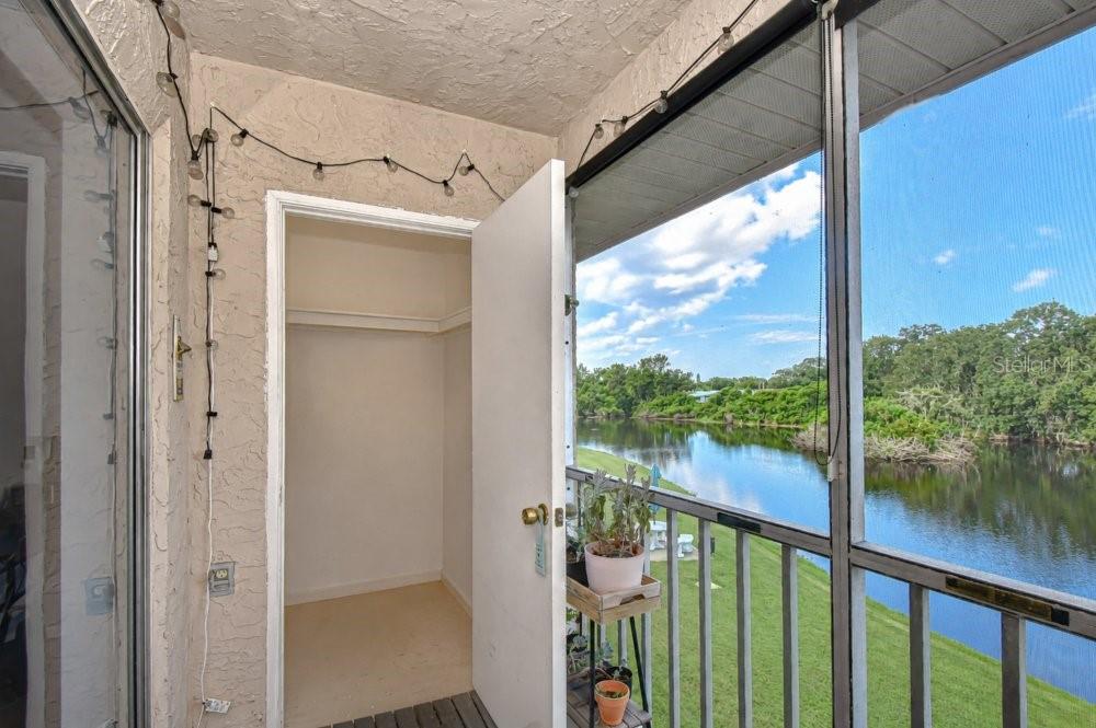 4925 MYRTLE OAK DR #25 — photo 33