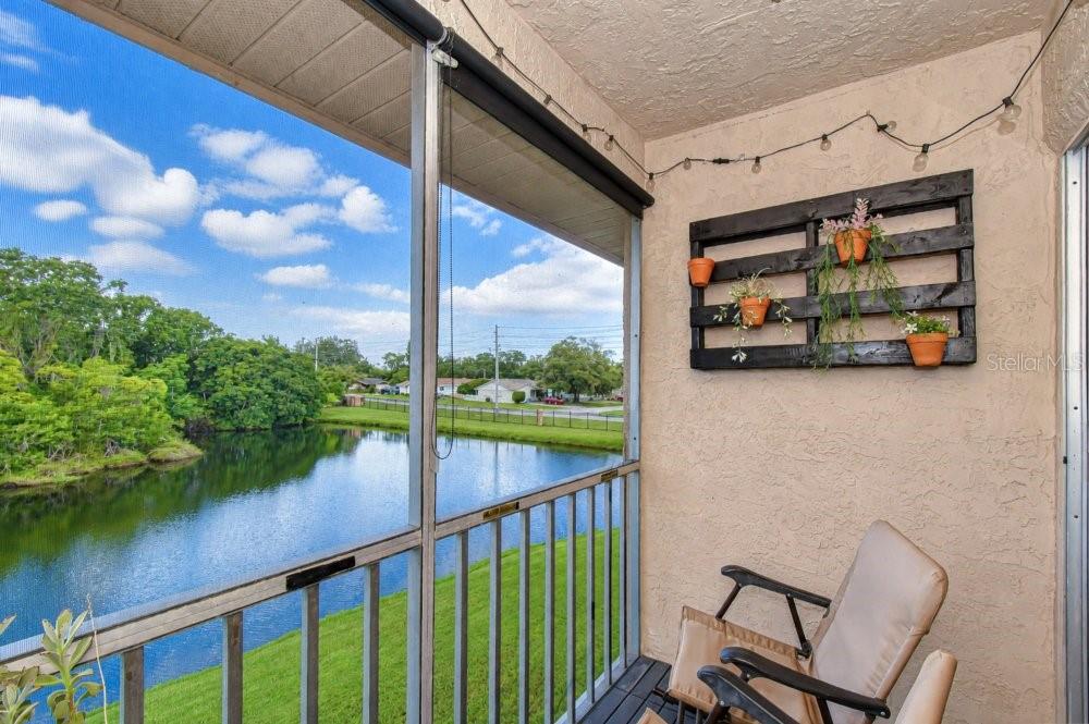 4925 MYRTLE OAK DR #25 — photo 31