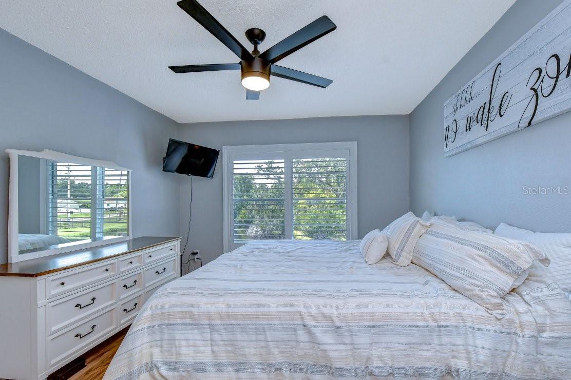 4925 MYRTLE OAK DR #25 — photo 24