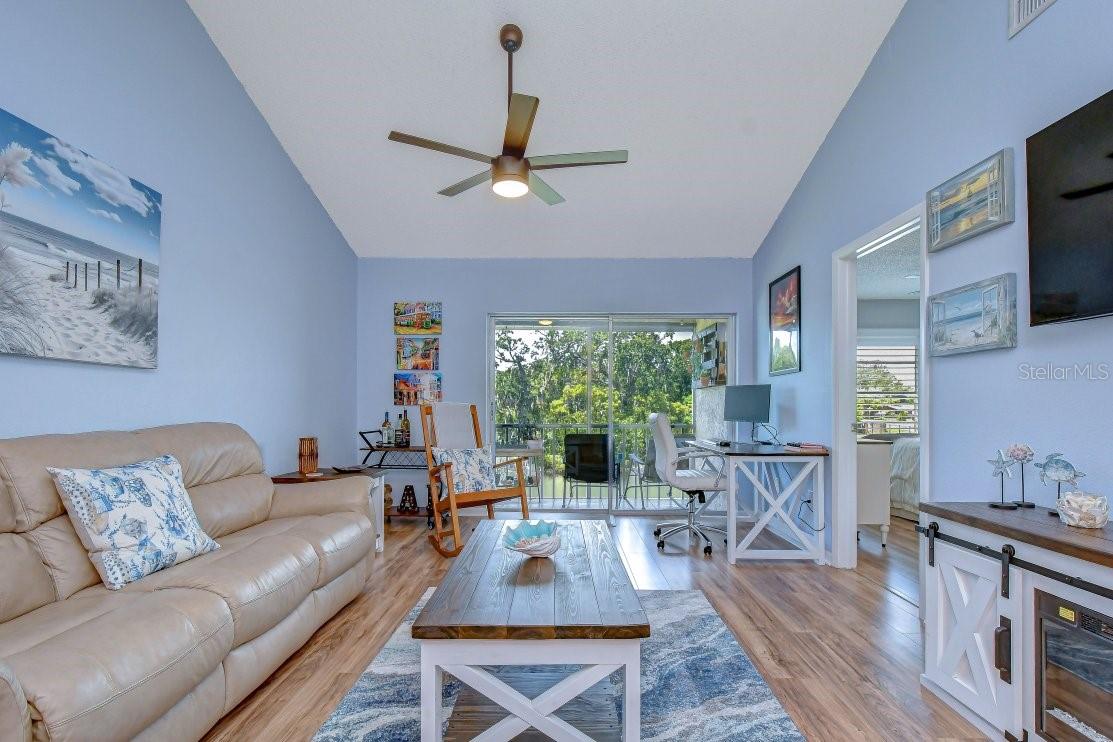 4925 MYRTLE OAK DR #25 — photo 5