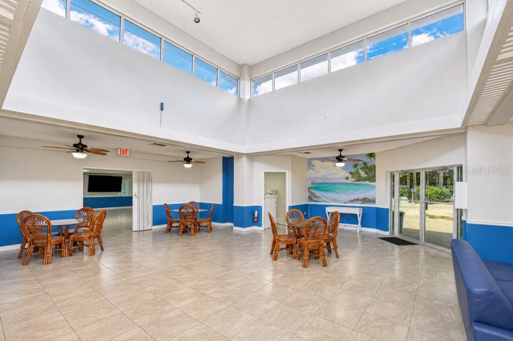 4925 MYRTLE OAK DR #25 — photo 63