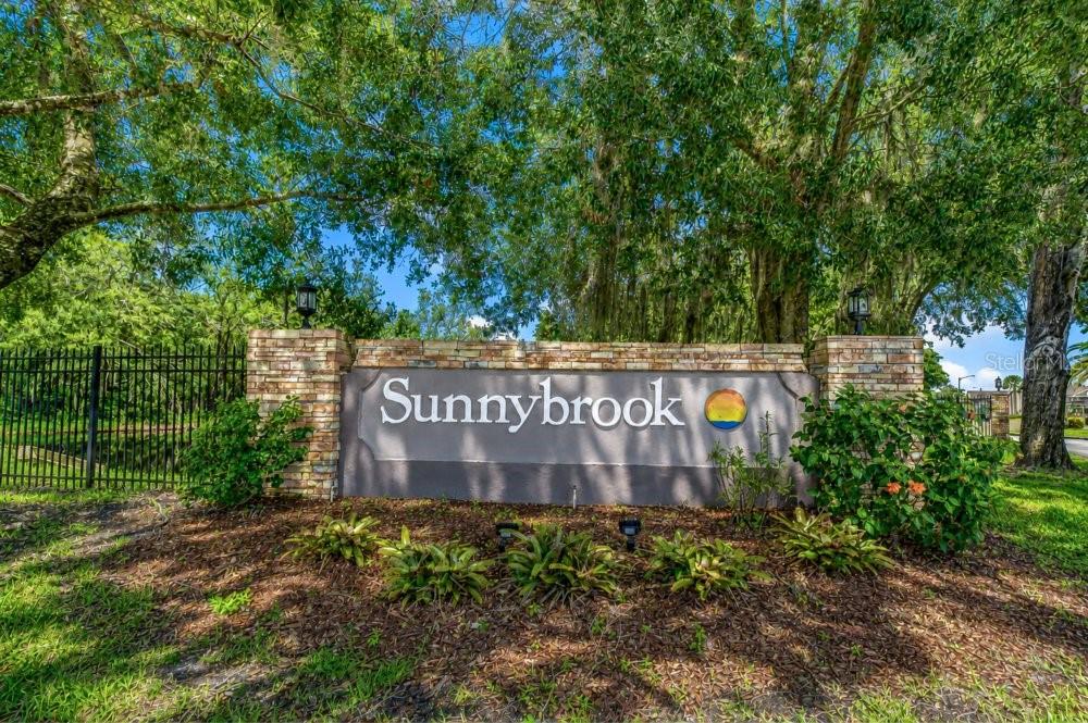 4925 MYRTLE OAK DR #25 — photo 52
