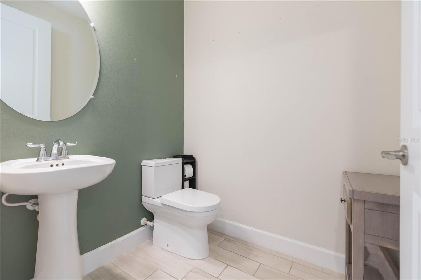 13649 CANNON DR — photo 14