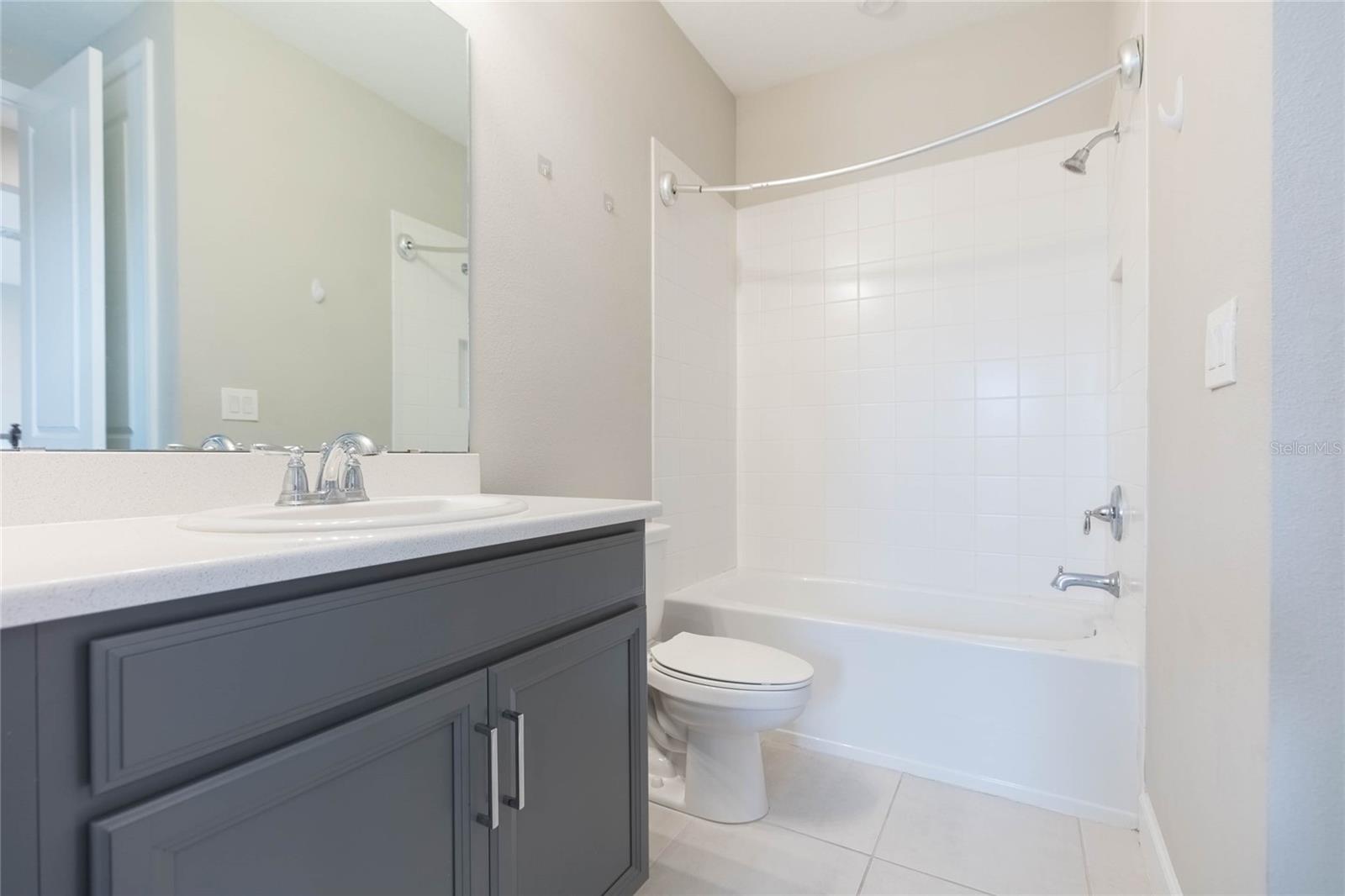 13649 CANNON DR — photo 21