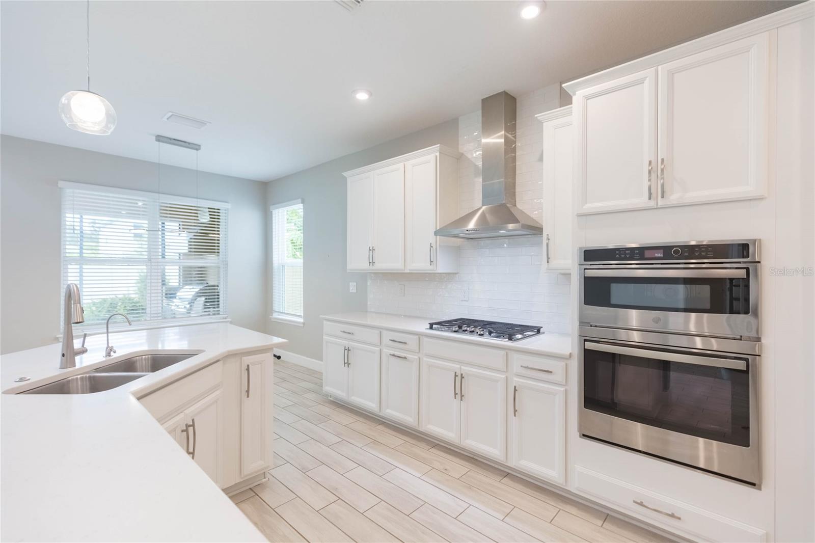 13649 CANNON DR — photo 10
