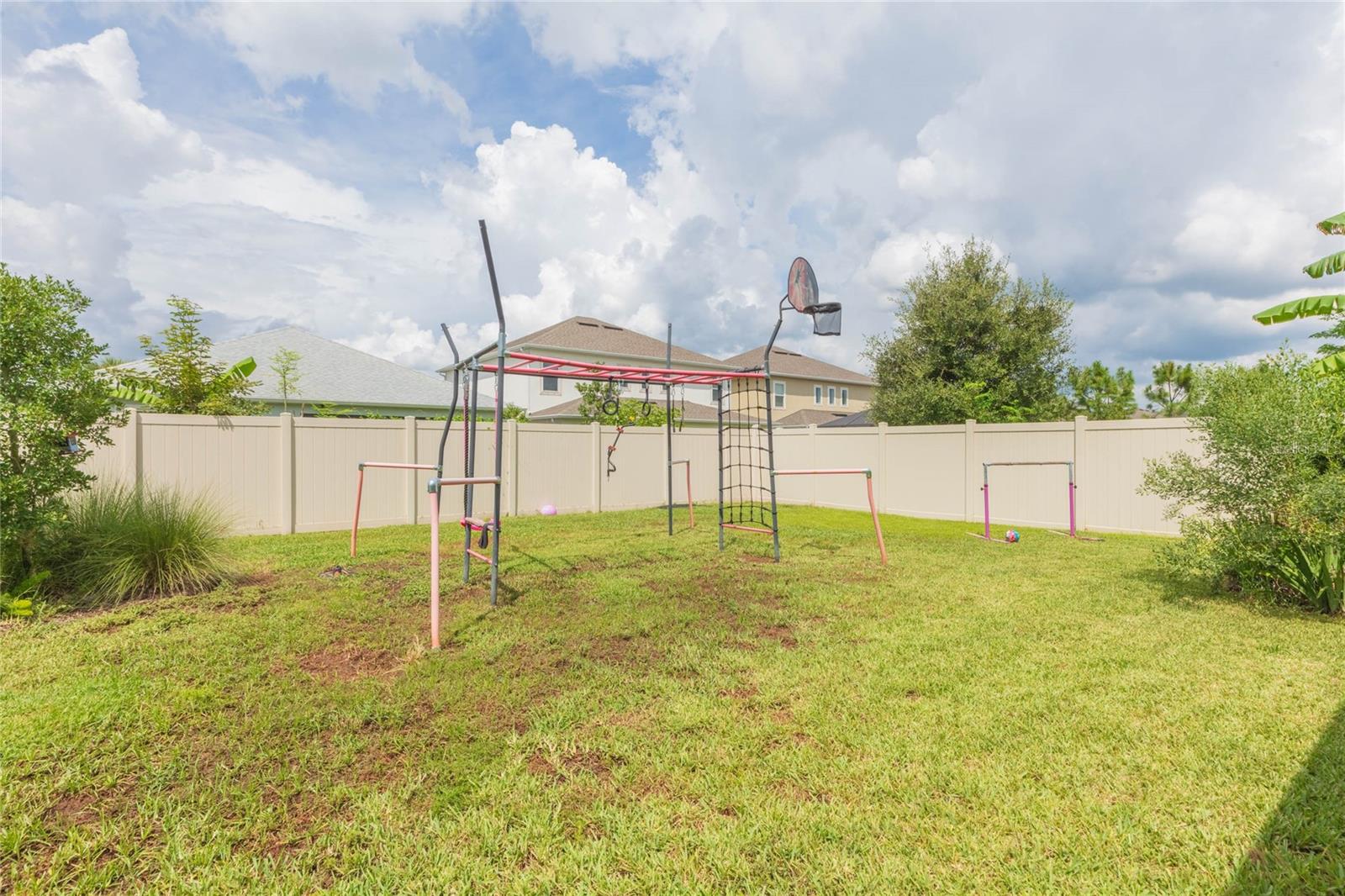 13649 CANNON DR — photo 28