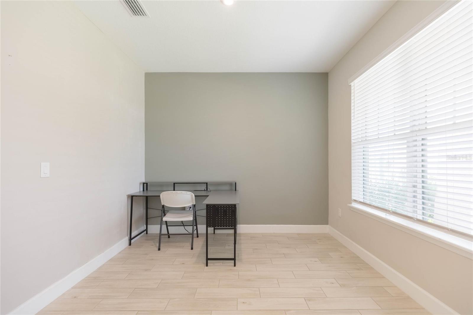 13649 CANNON DR — photo 11