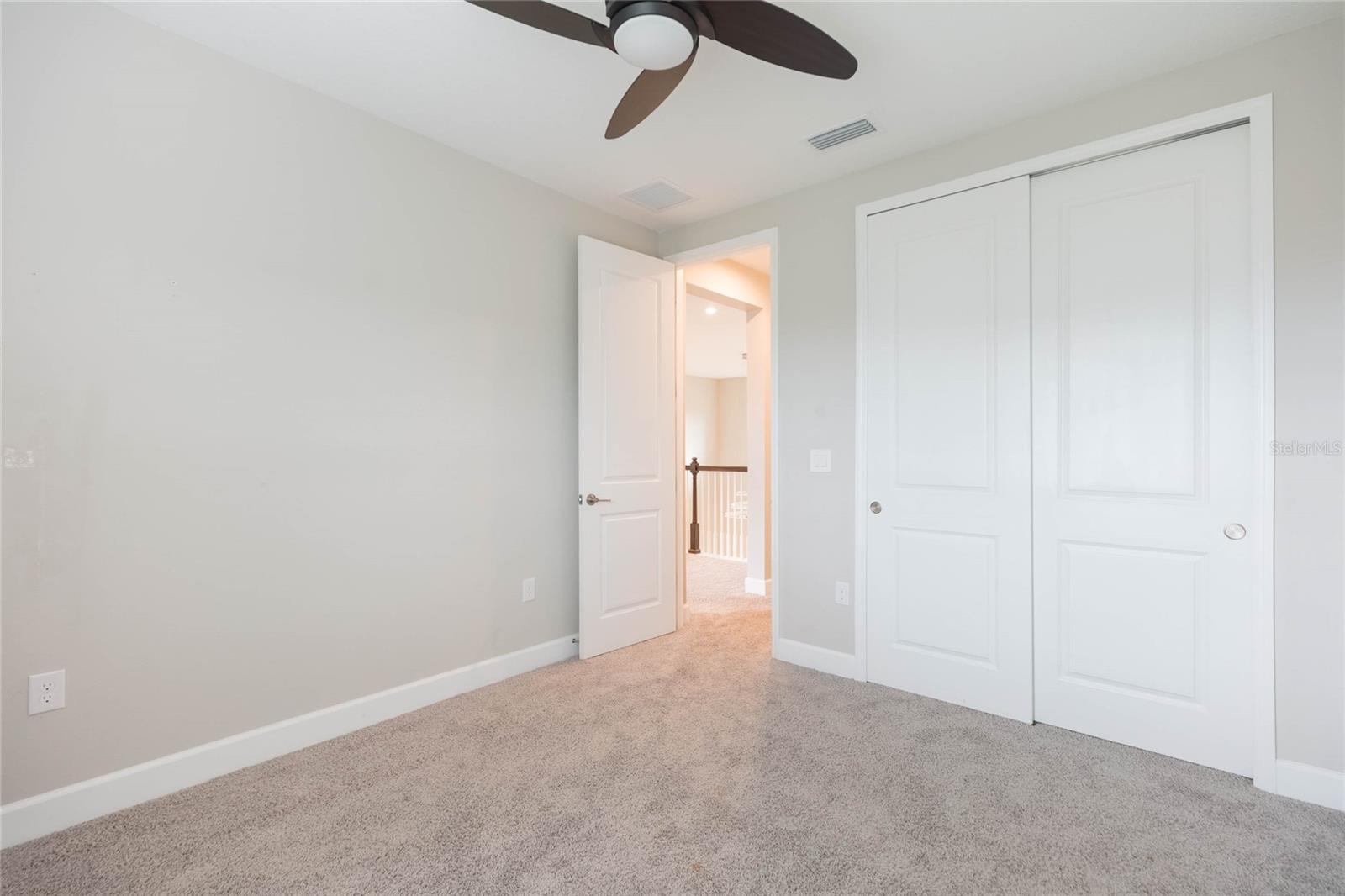 13649 CANNON DR — photo 23