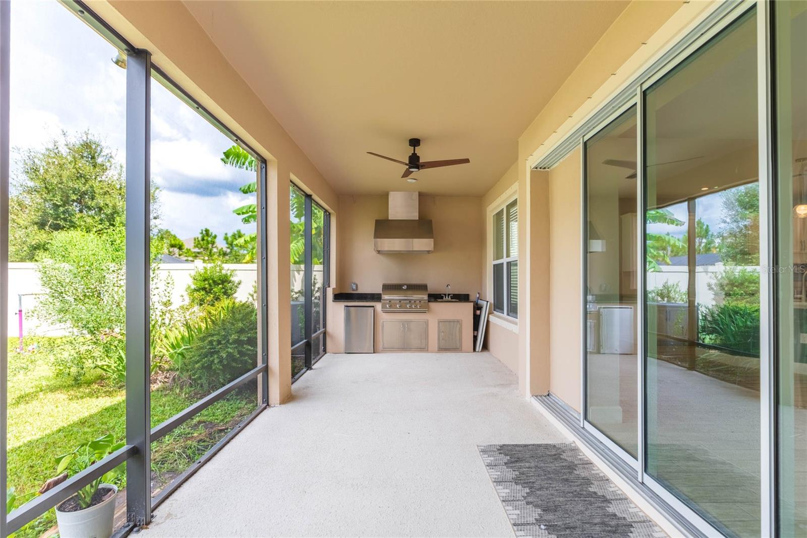 13649 CANNON DR — photo 26