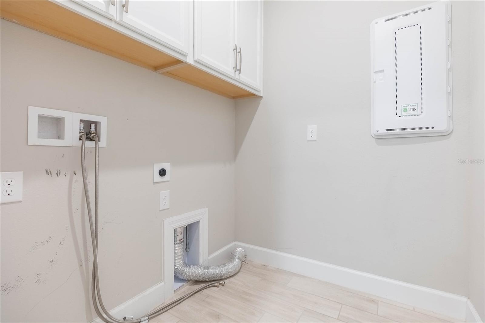 13649 CANNON DR — photo 13
