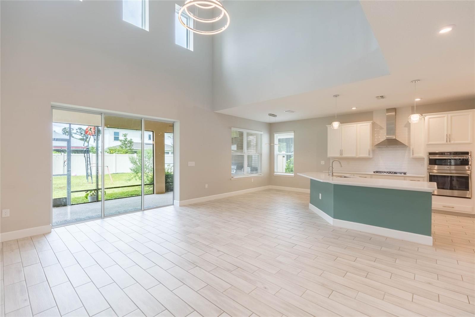 13649 CANNON DR — photo 4