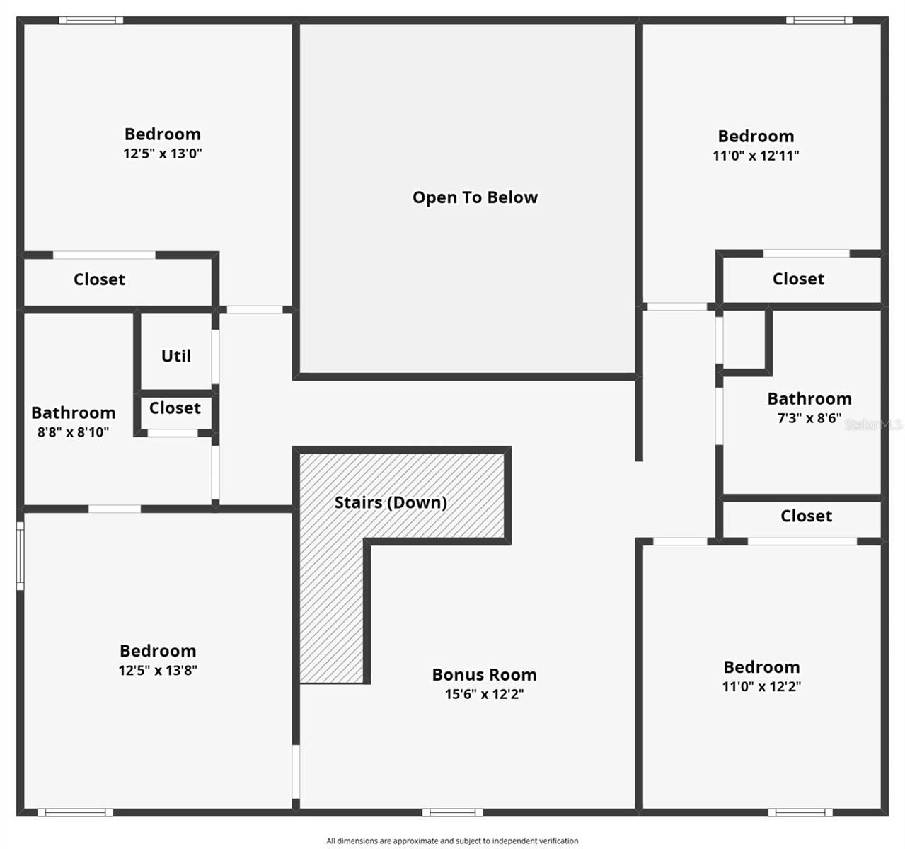 13649 CANNON DR — photo 31