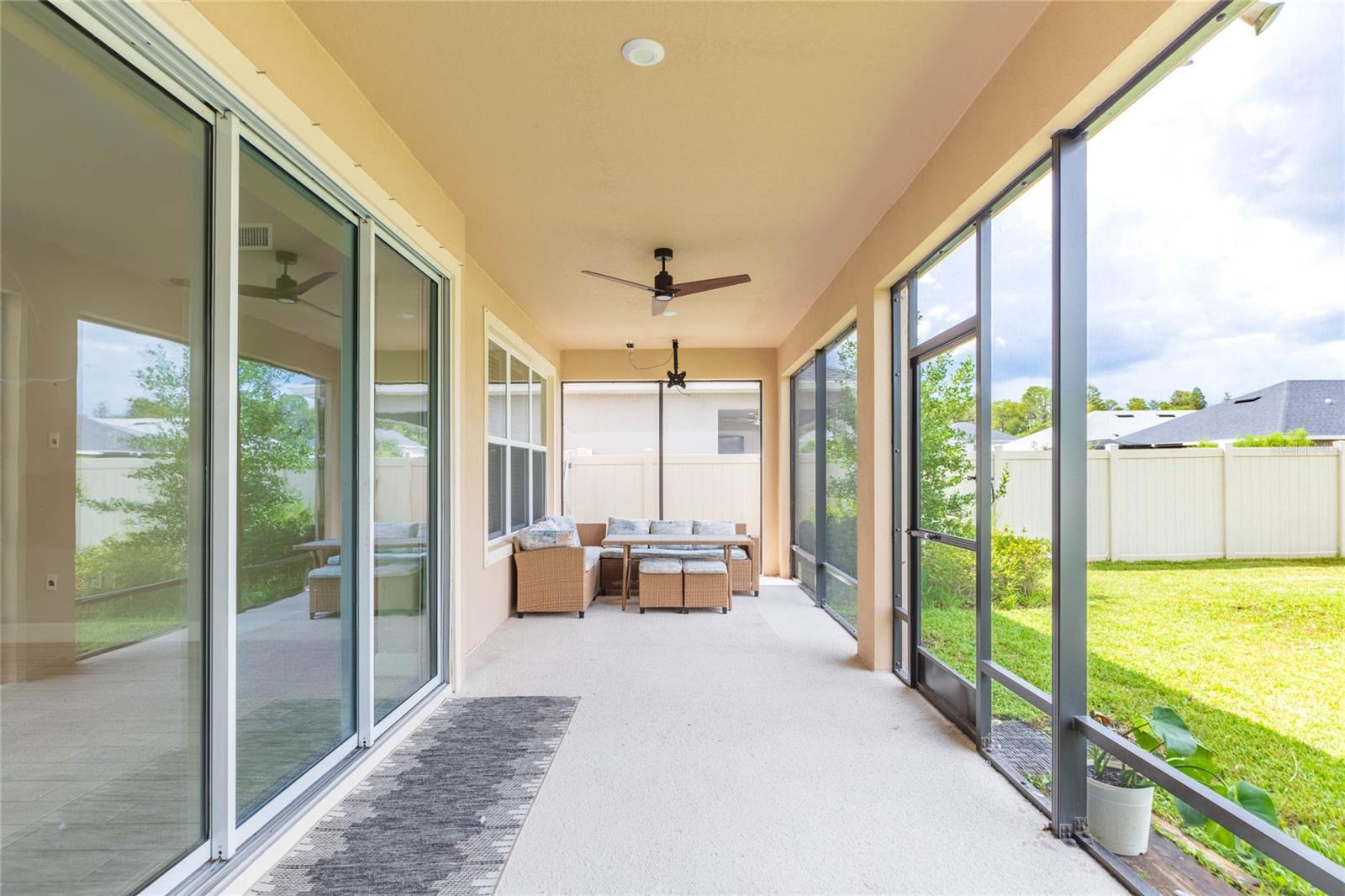 13649 CANNON DR — photo 27