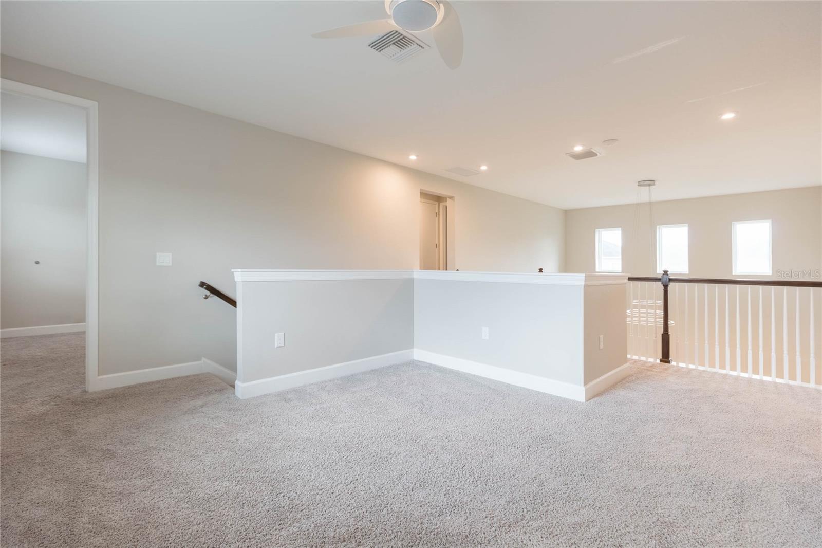 13649 CANNON DR — photo 19