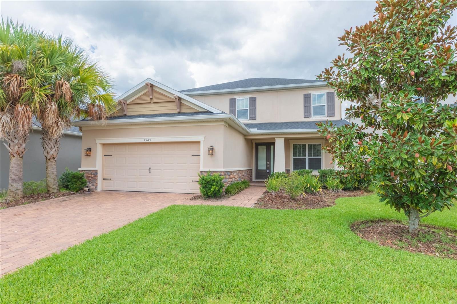 13649 CANNON DR — photo 32
