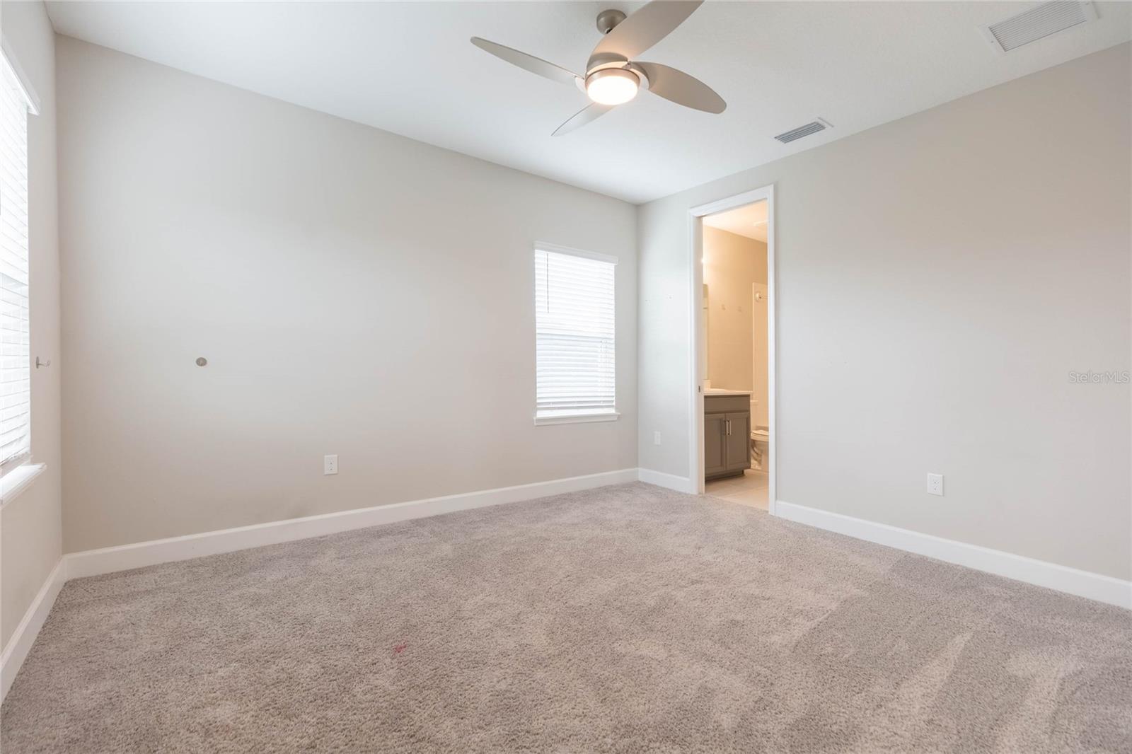13649 CANNON DR — photo 20