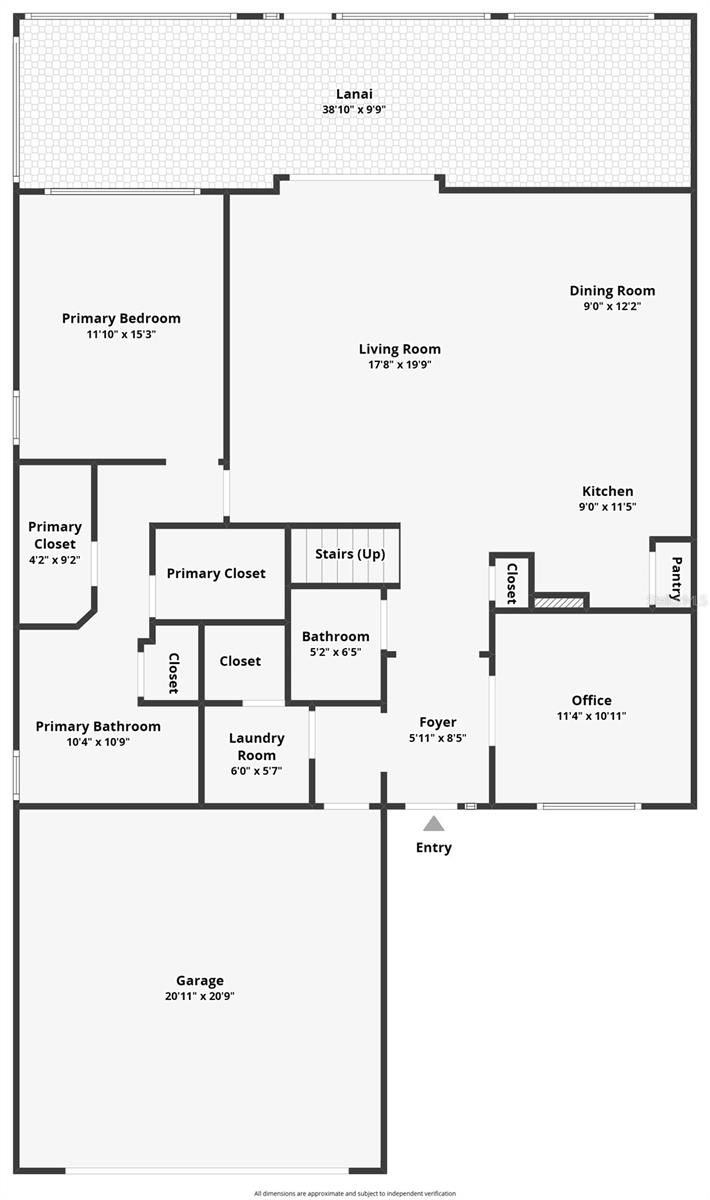 13649 CANNON DR — photo 30