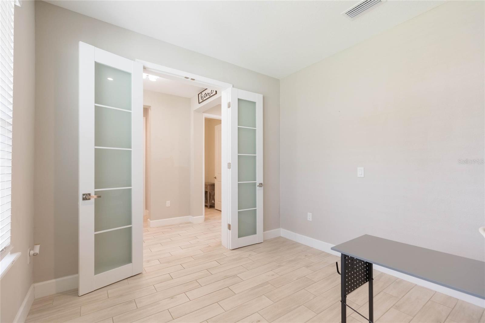 13649 CANNON DR — photo 12