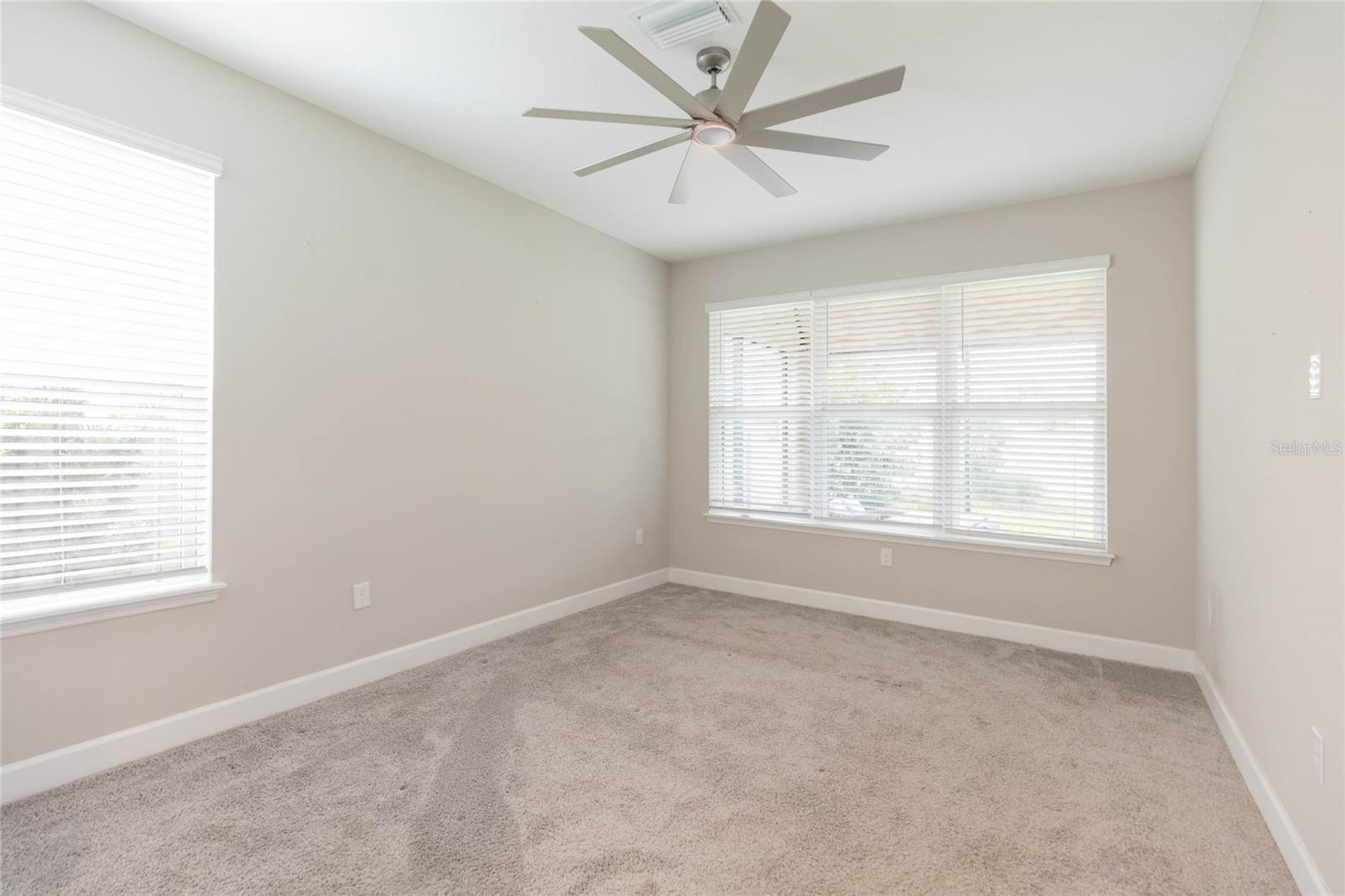 13649 CANNON DR — photo 15