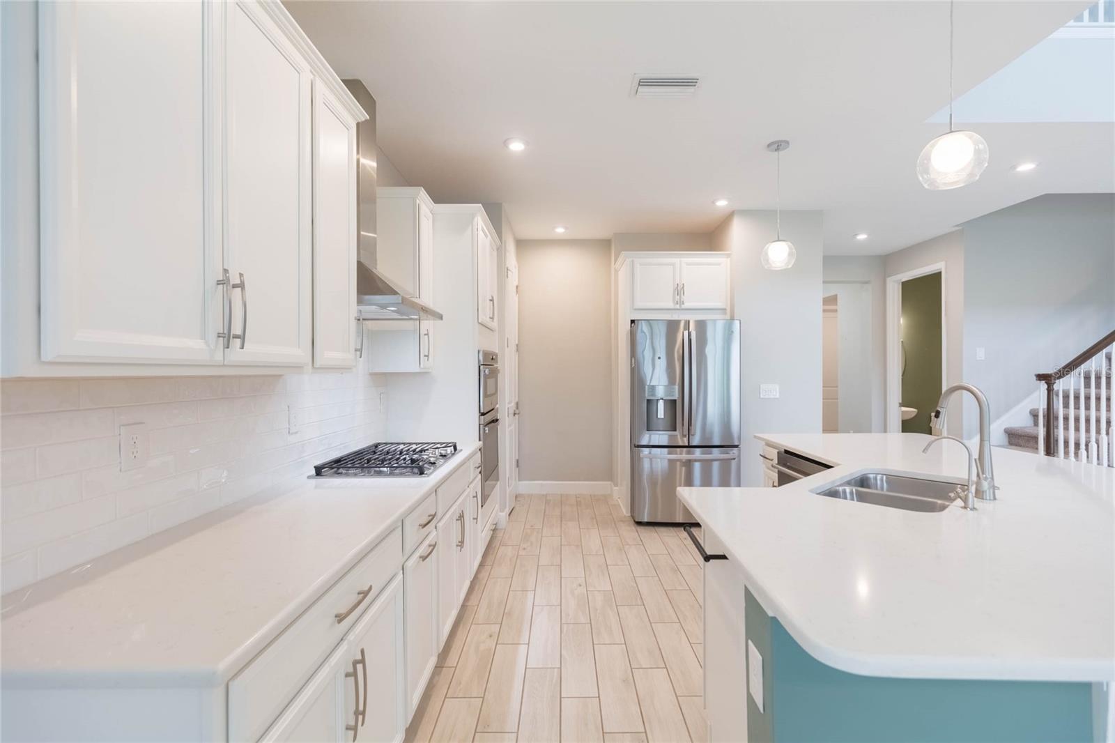 13649 CANNON DR — photo 9