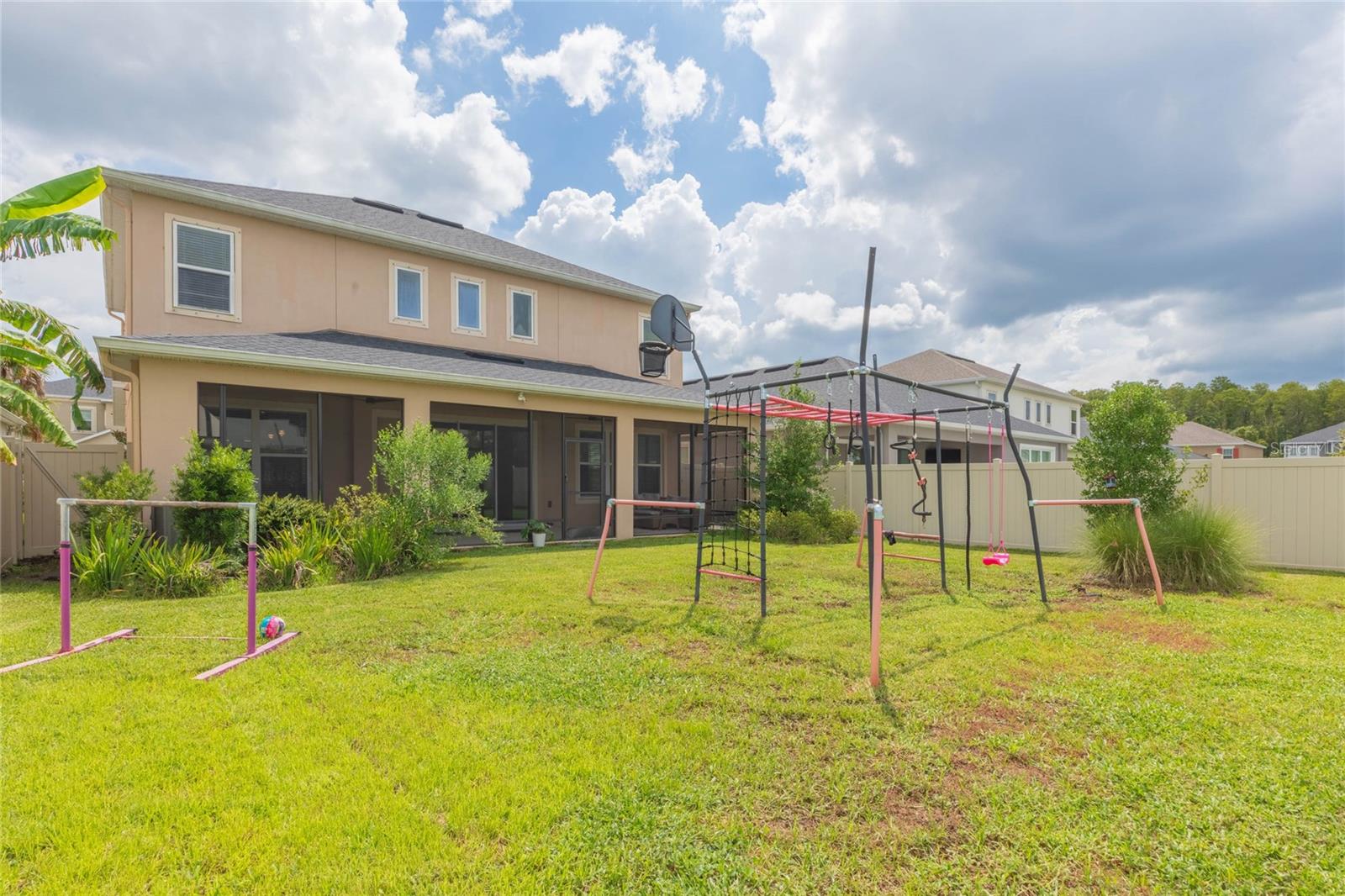 13649 CANNON DR — photo 29
