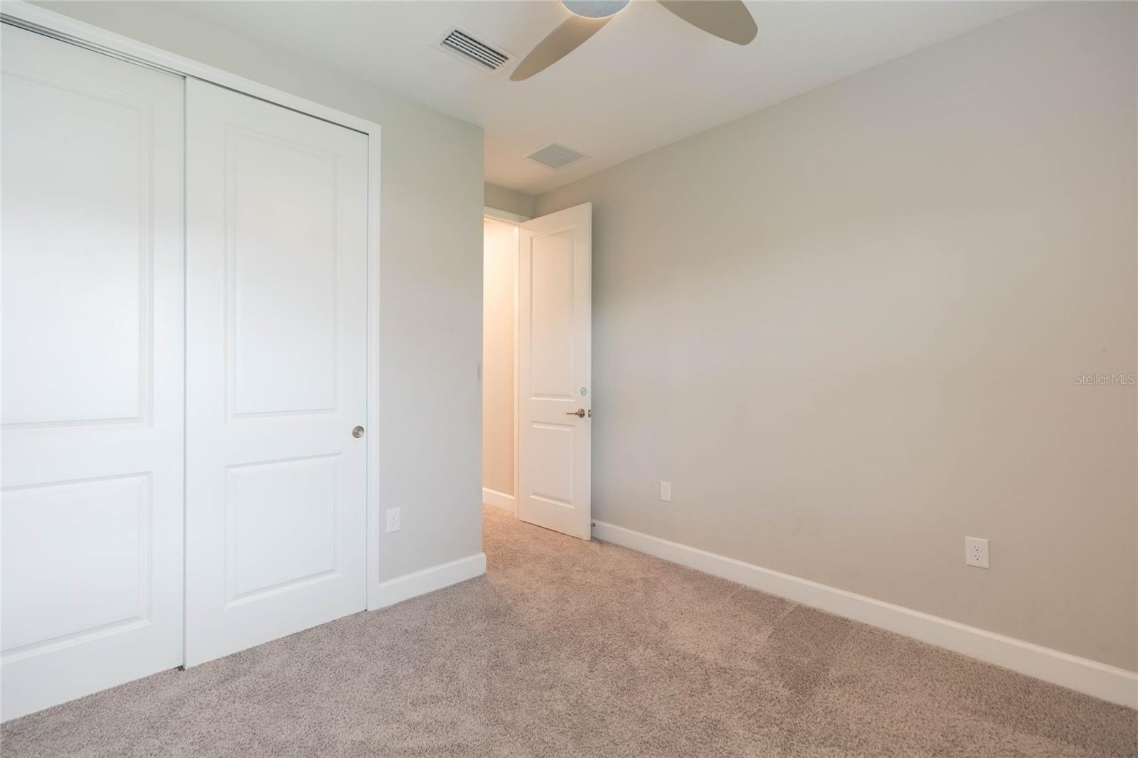 13649 CANNON DR — photo 25