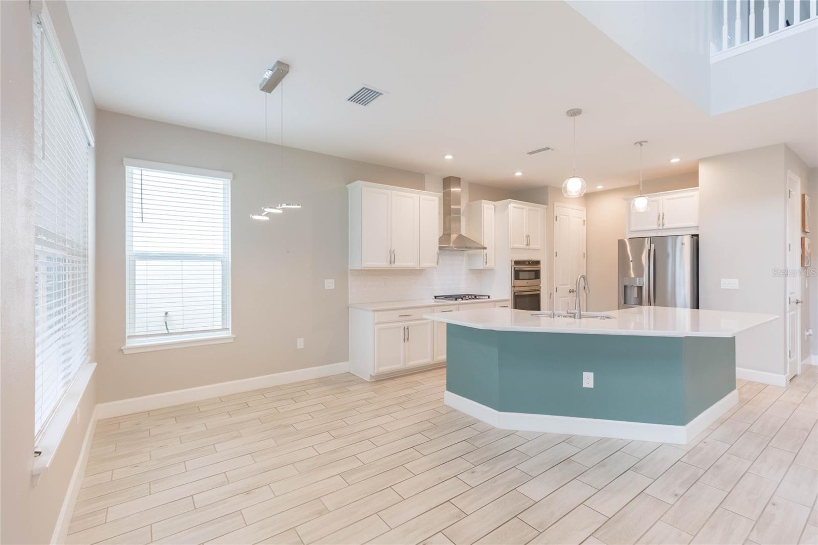 13649 CANNON DR — photo 8