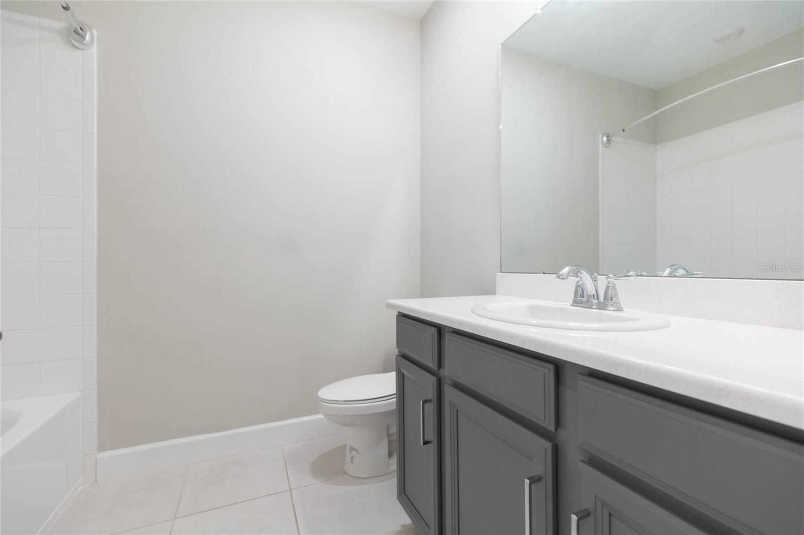 13649 CANNON DR — photo 24