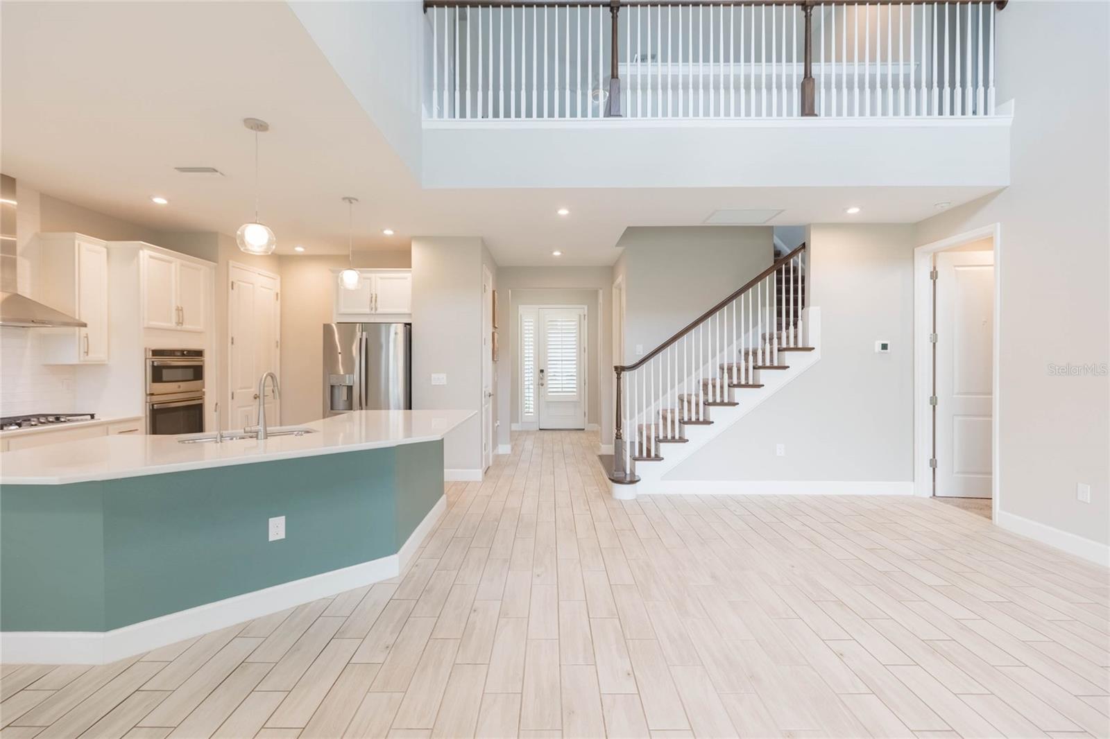 13649 CANNON DR — photo 7