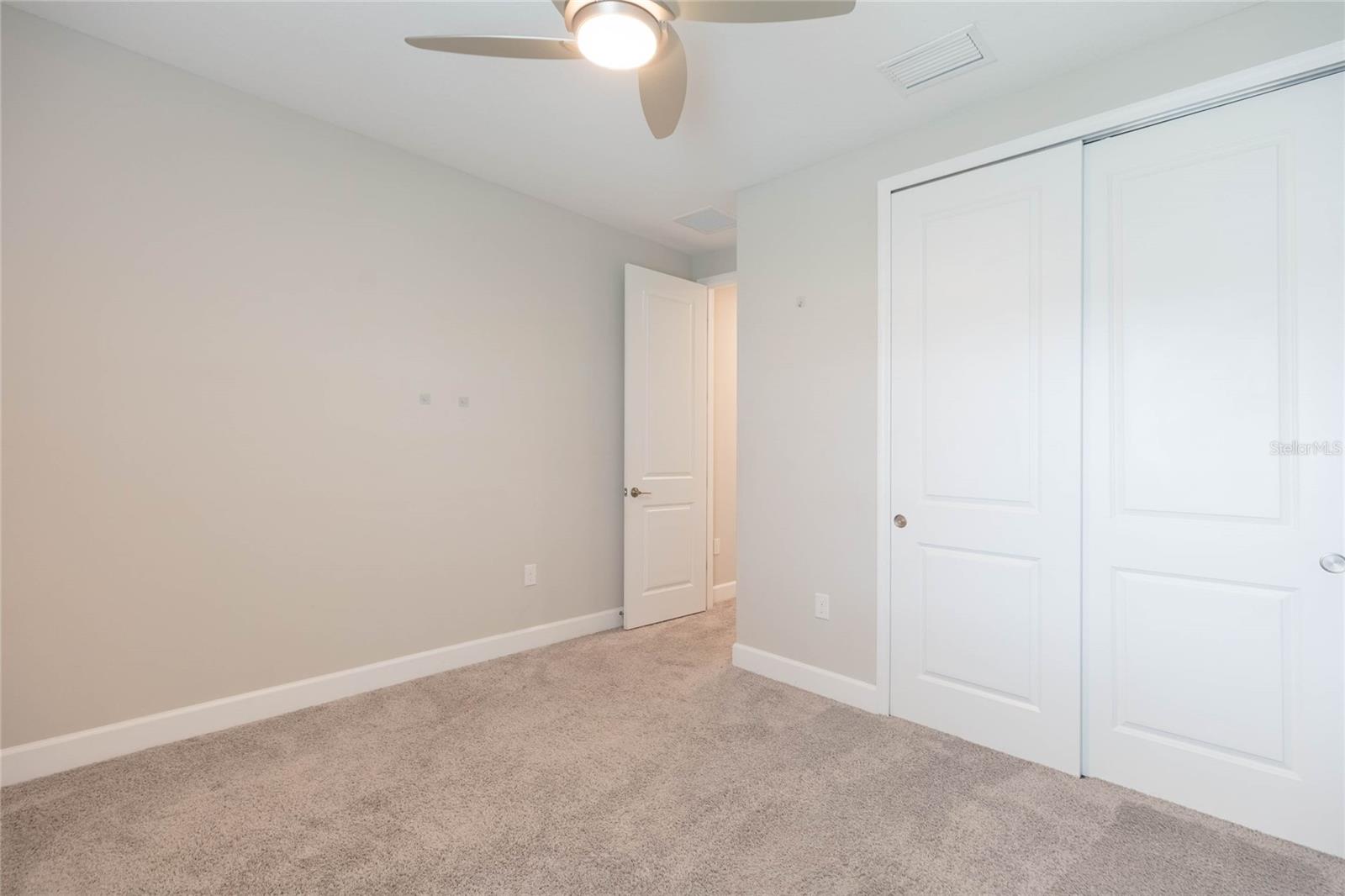 13649 CANNON DR — photo 22