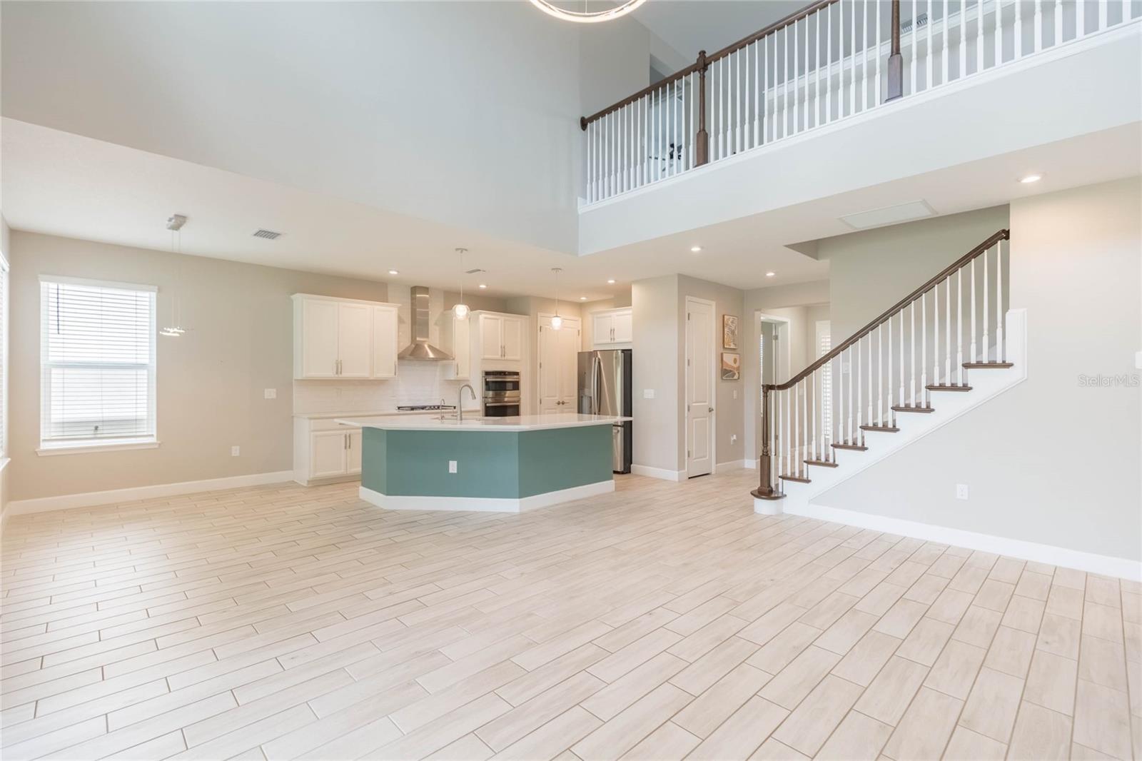 13649 CANNON DR — photo 5