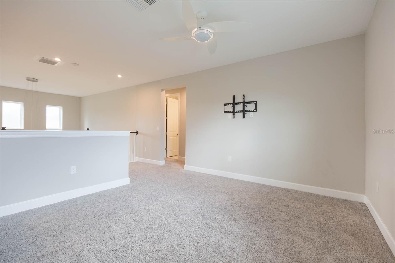 13649 CANNON DR — photo 18