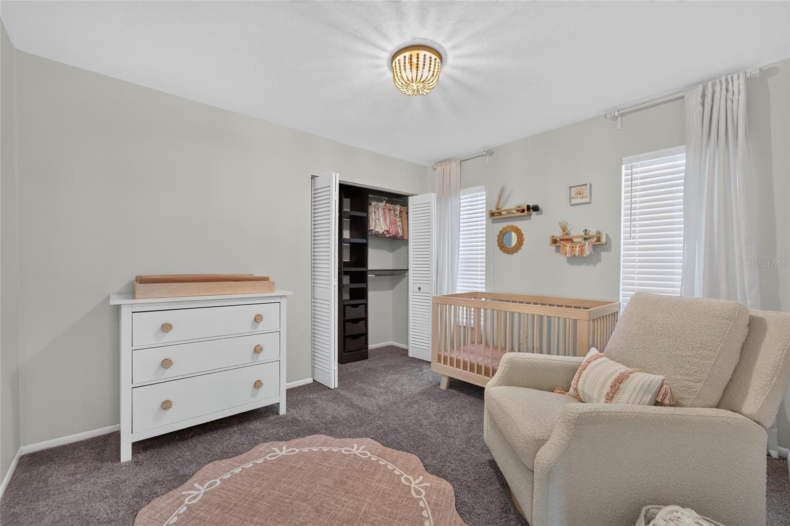 720 GREEN COVE DR — photo 29