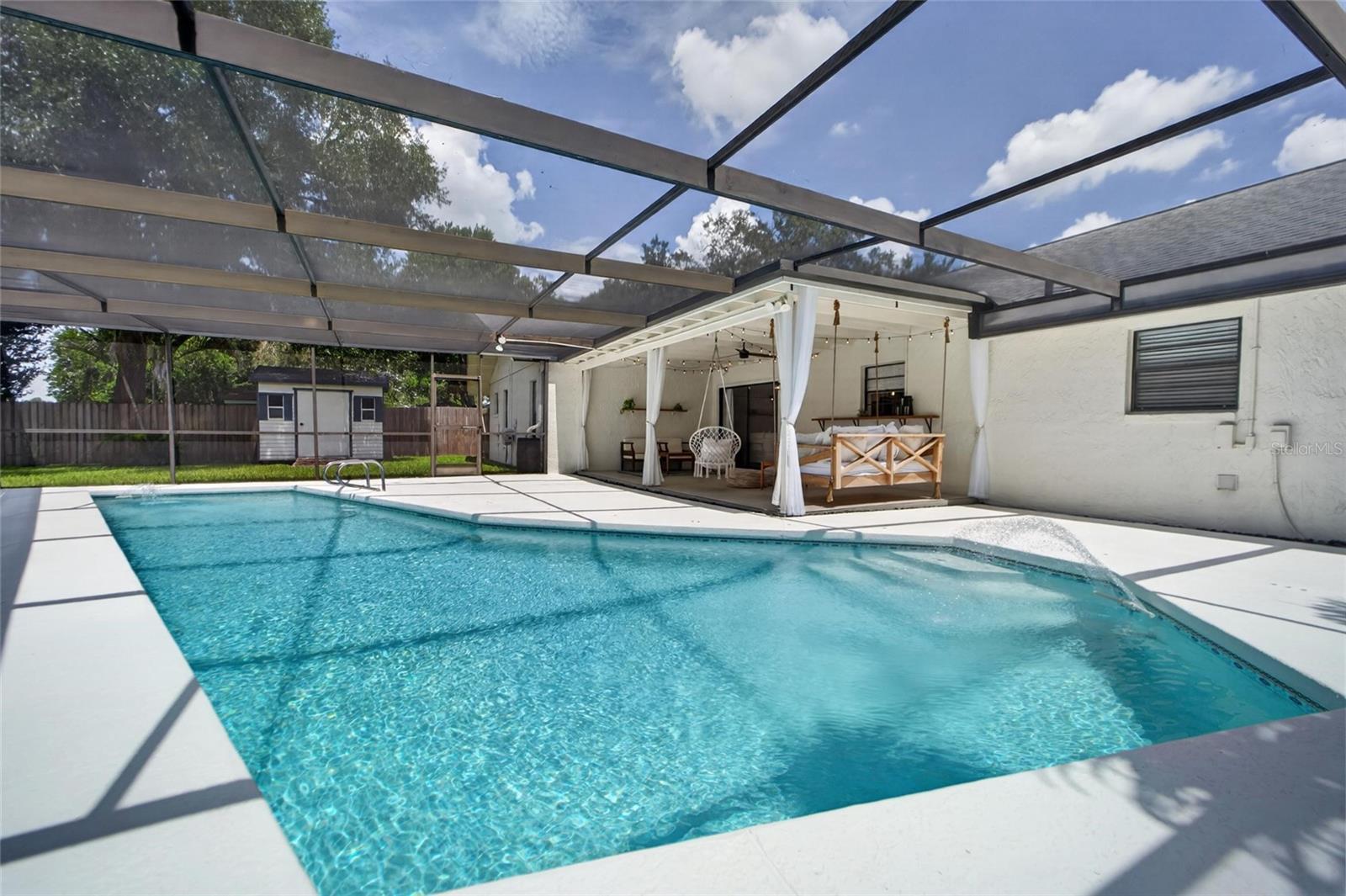 720 GREEN COVE DR — photo 4