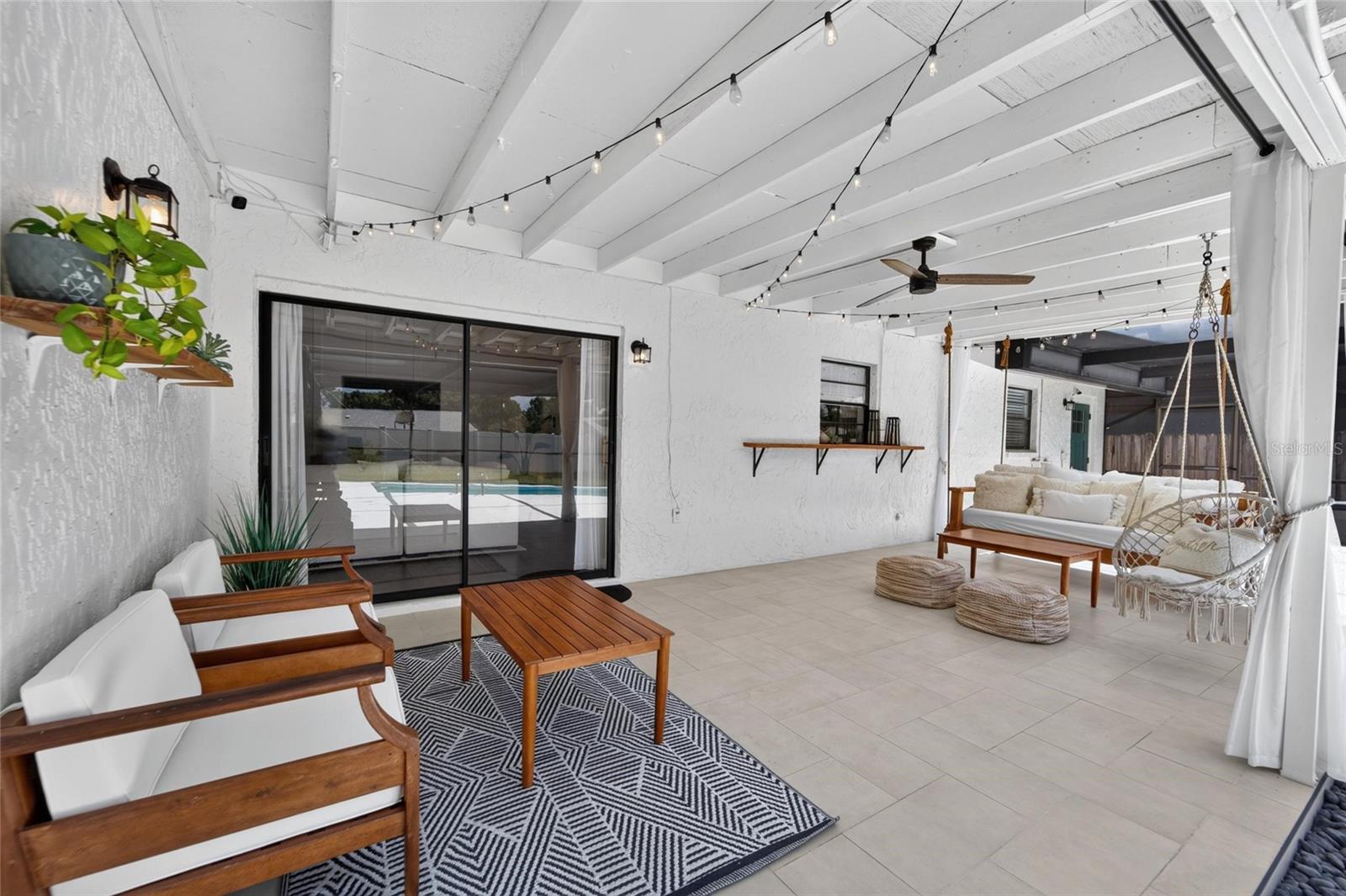 720 GREEN COVE DR — photo 33