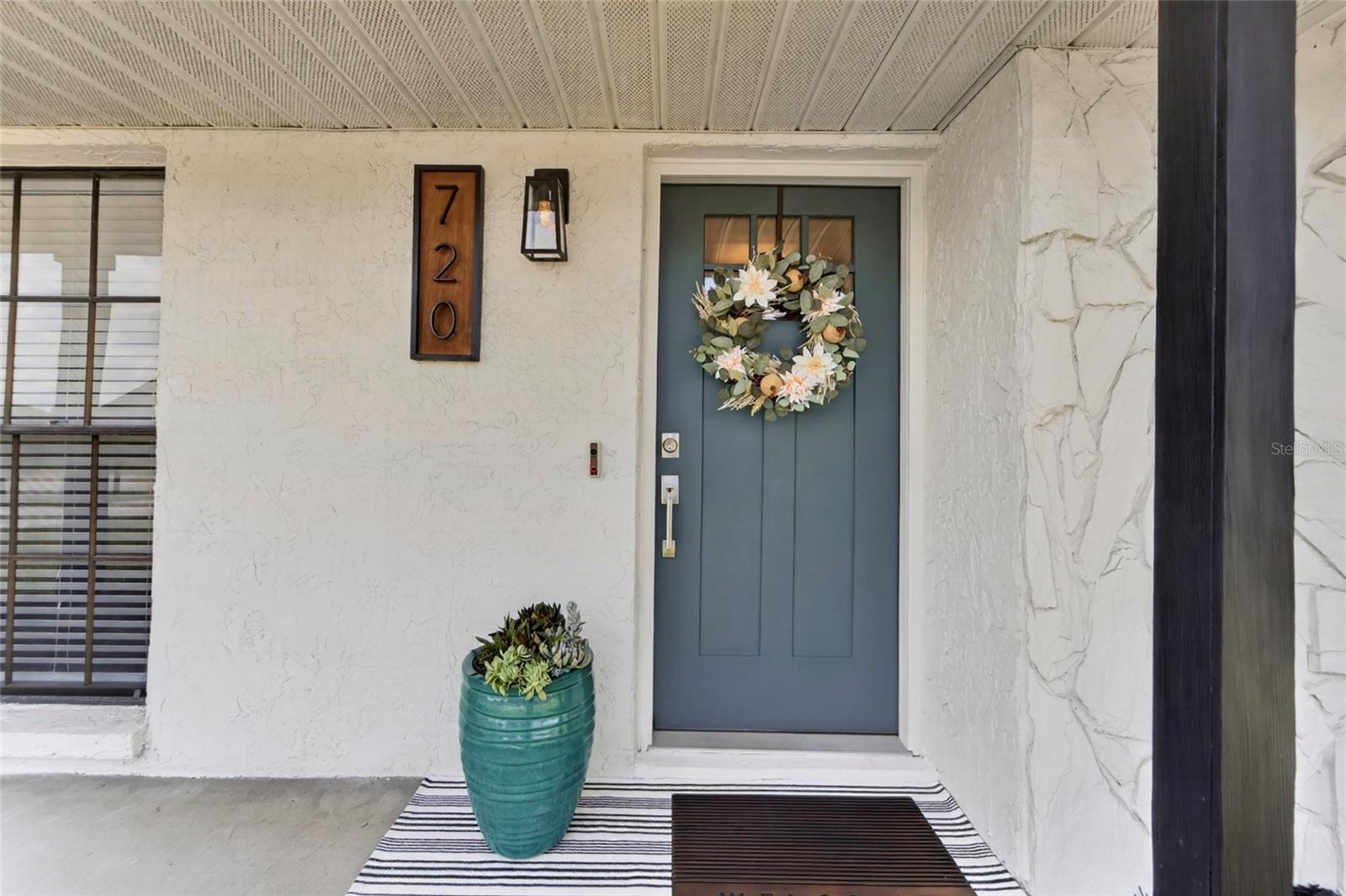 720 GREEN COVE DR — photo 44