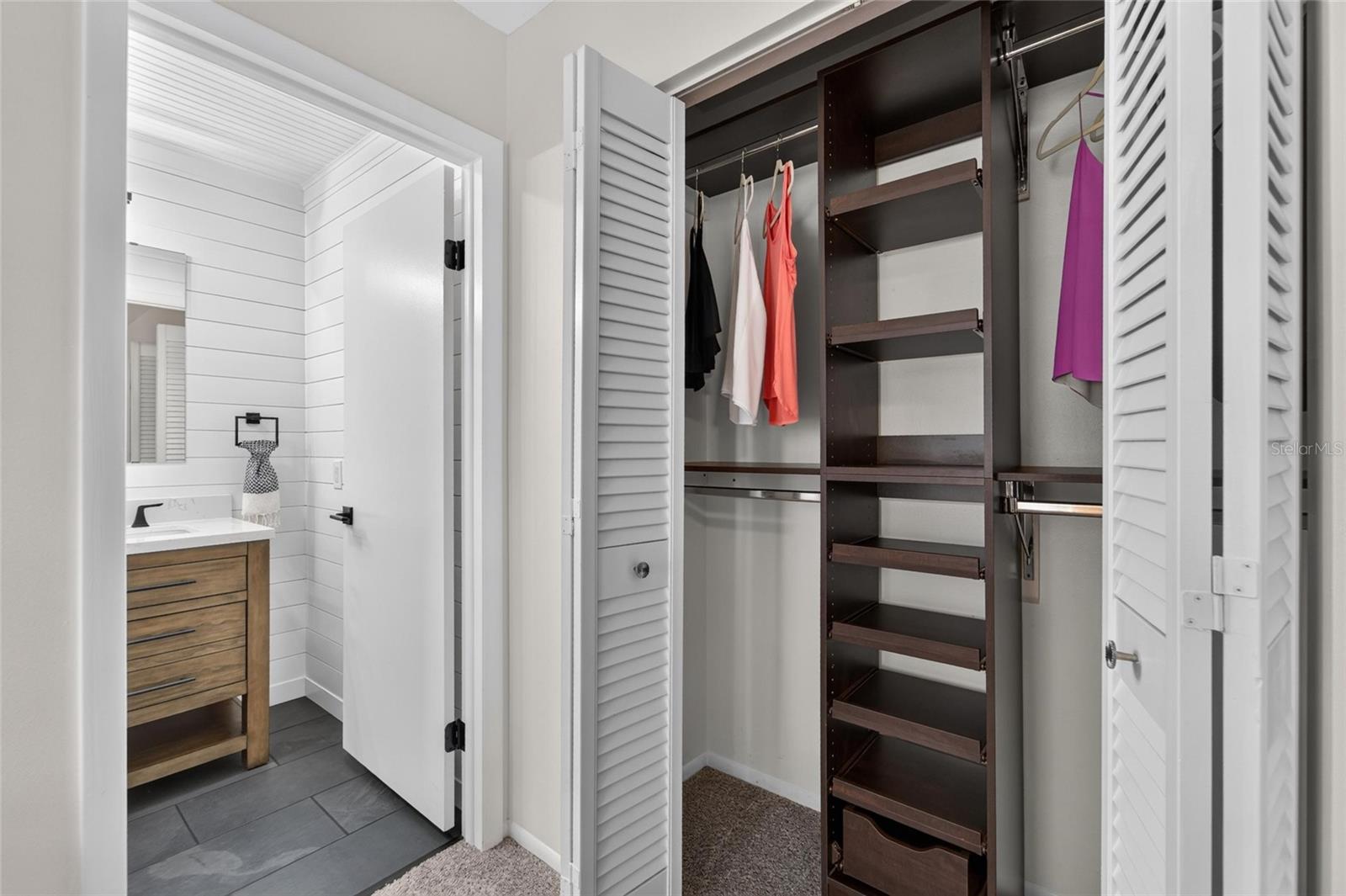 720 GREEN COVE DR — photo 19