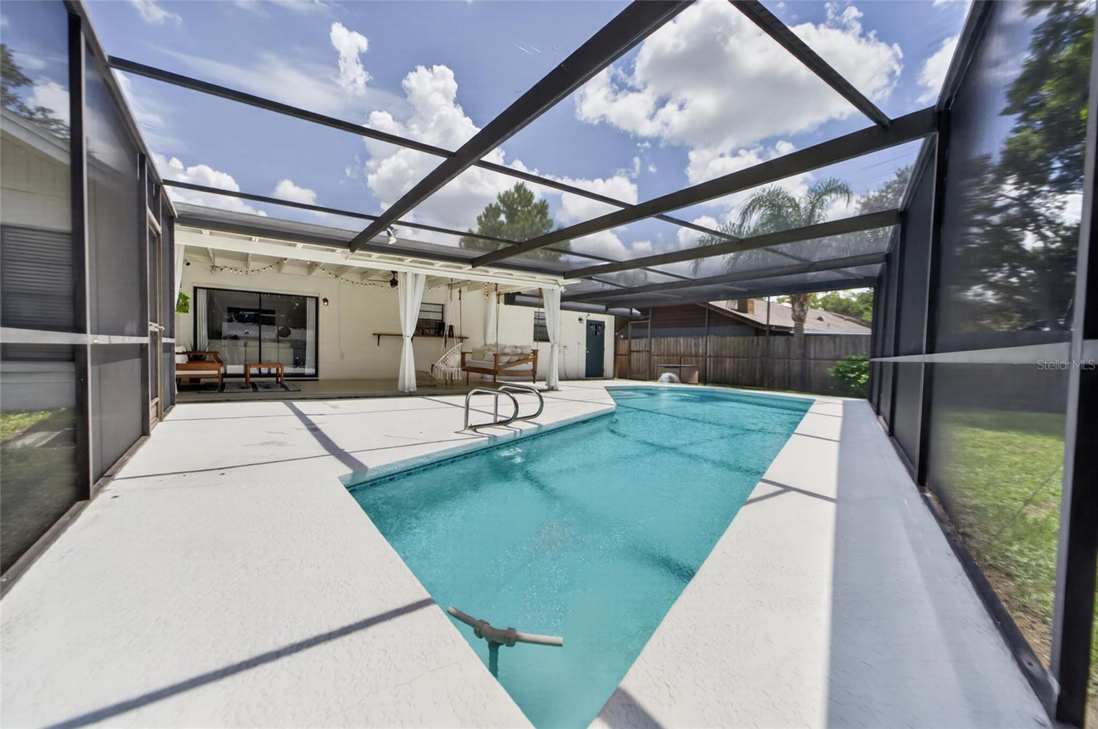 720 GREEN COVE DR — photo 34