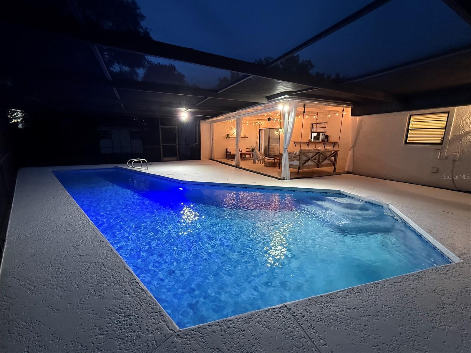 720 GREEN COVE DR — photo 42