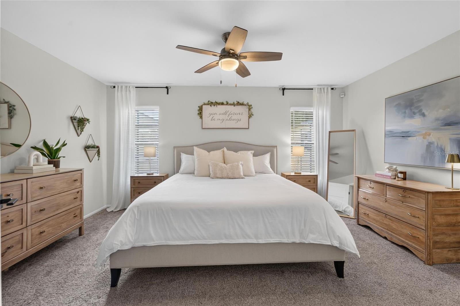 720 GREEN COVE DR — photo 17