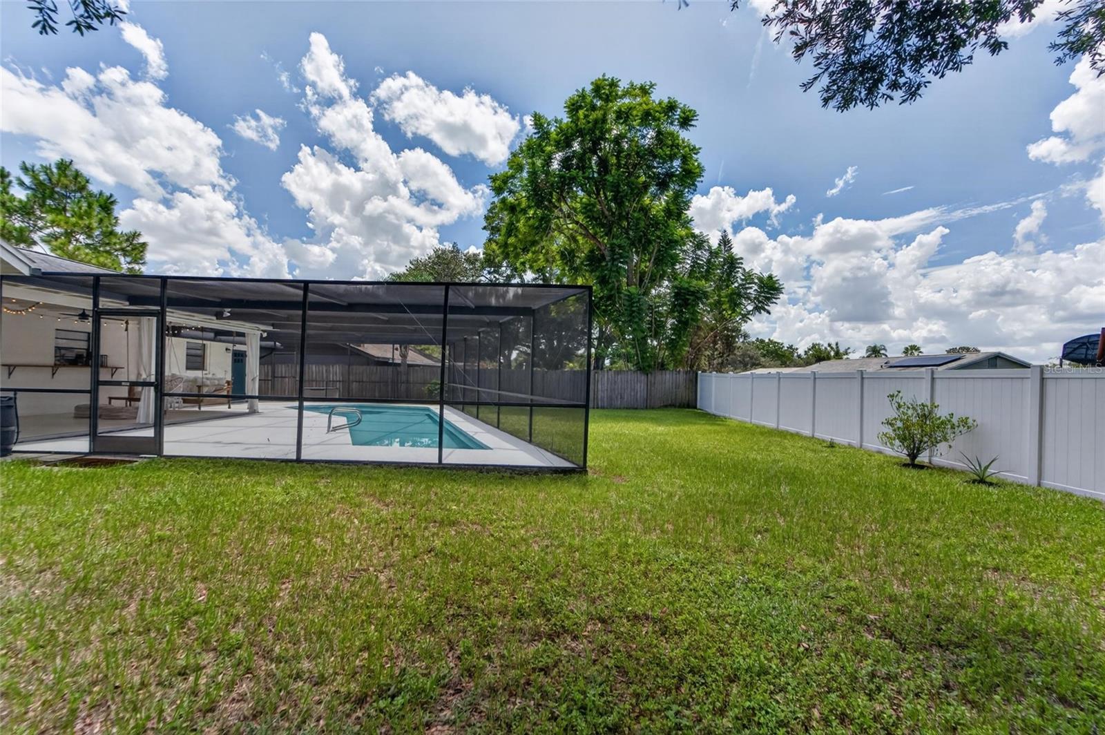 720 GREEN COVE DR — photo 39
