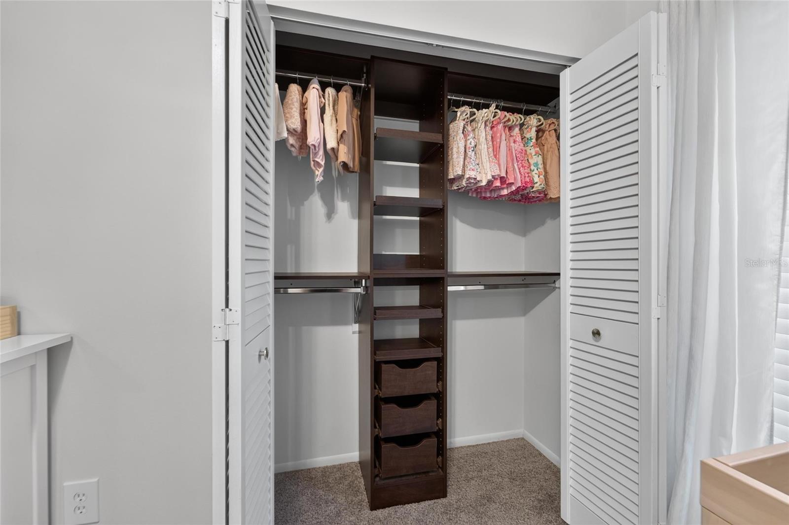 720 GREEN COVE DR — photo 30
