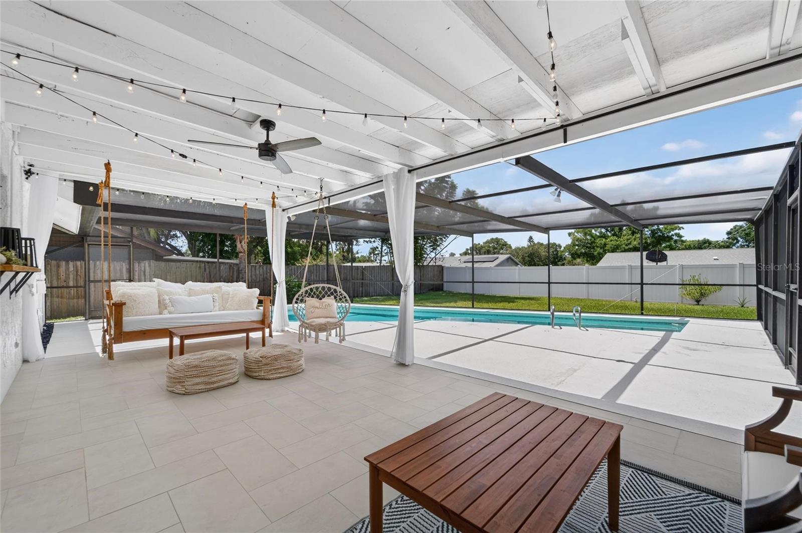 720 GREEN COVE DR — photo 31