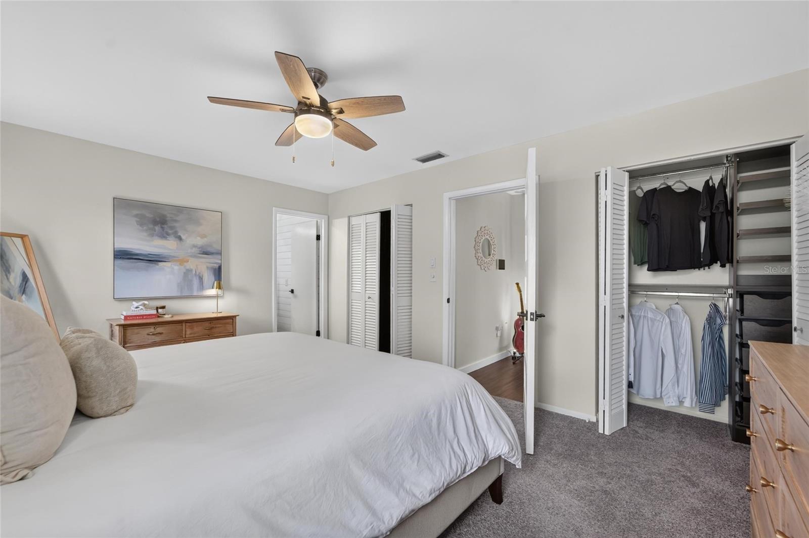 720 GREEN COVE DR — photo 20