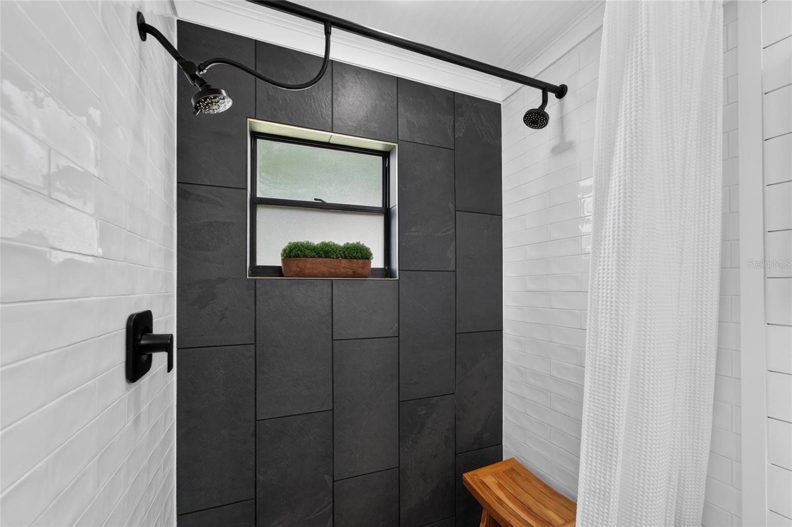 720 GREEN COVE DR — photo 22