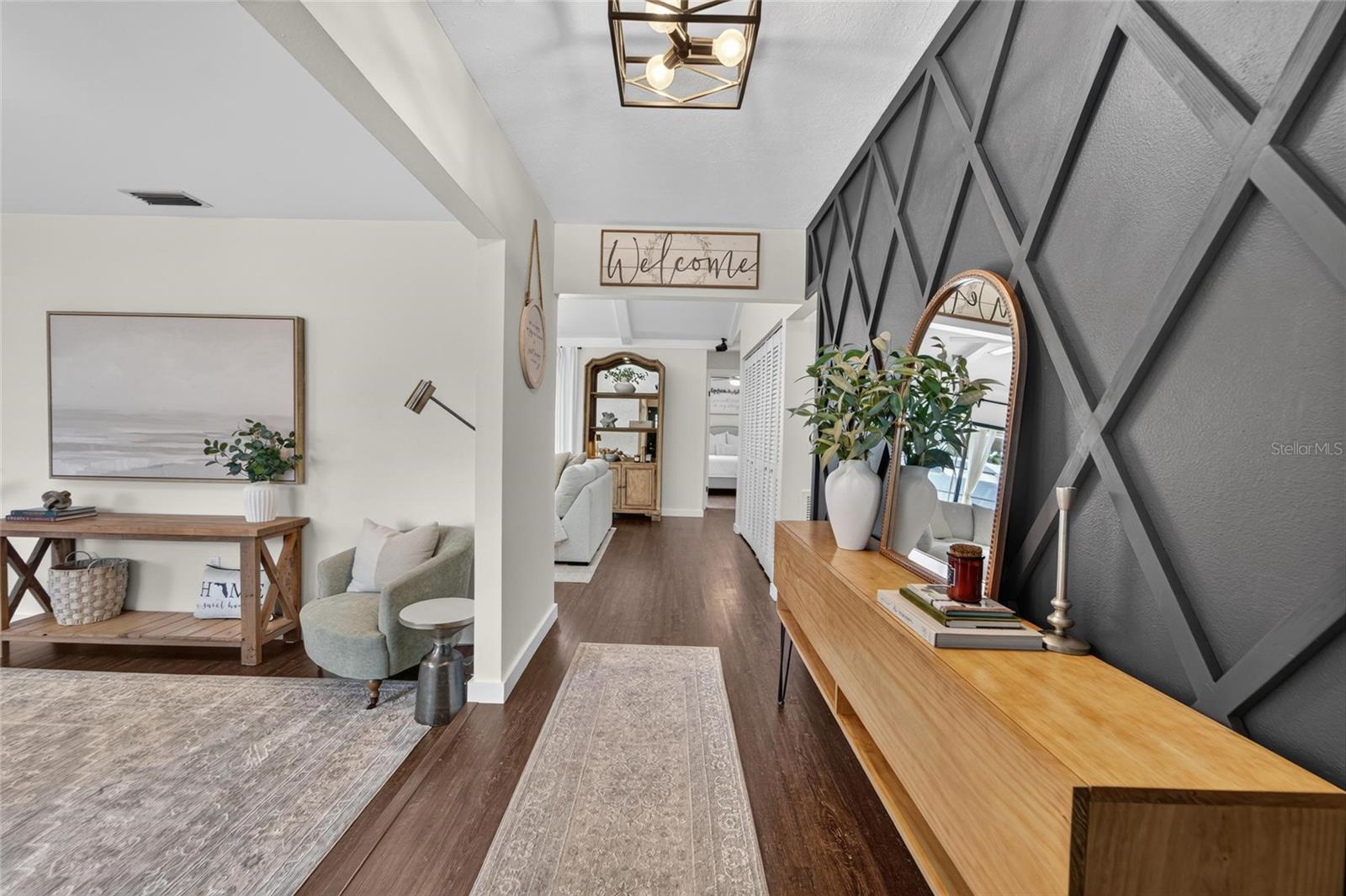720 GREEN COVE DR — photo 5